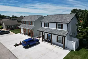 23231 Righteous Ln, Waynesville, MO 65583 - Photo 48