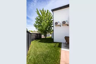 23231 Righteous Lane #3A, #3B, Waynesville, MO 65583 - Photo 46