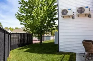 23231 Righteous Ln, Waynesville, MO 65583 - Photo 46