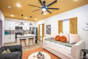 23231 Righteous Ln, Waynesville, MO 65583 - Photo 4