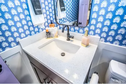 23231 Righteous Lane #3A, #3B, Waynesville, MO 65583 - Photo 16
