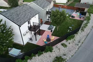 23231 Righteous Ln, Waynesville, MO 65583 - Photo 44