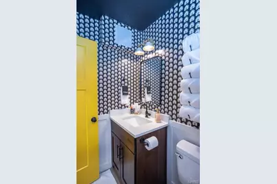 23231 Righteous Lane #3A, #3B, Waynesville, MO 65583 - Photo 42