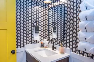 23231 Righteous Ln, Waynesville, MO 65583 - Photo 42