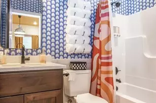 23231 Righteous Ln, Waynesville, MO 65583 - Photo 18