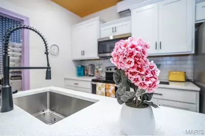 23231 Righteous Lane #3A, #3B, Waynesville, MO 65583 - Photo 34