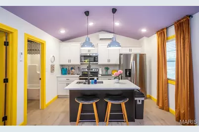 23231 Righteous Lane #3A, #3B, Waynesville, MO 65583 - Photo 28