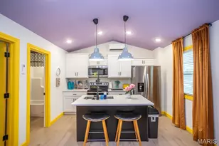 23231 Righteous Ln, Waynesville, MO 65583 - Photo 28