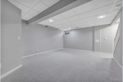 2001 King Arthur Court, Saint Louis, MO 63146 - Photo 24