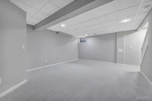 2001 King Arthur Ct, Saint Louis, MO 63146 - Photo 24