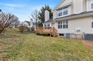 2001 King Arthur Ct, Saint Louis, MO 63146 - Photo 30