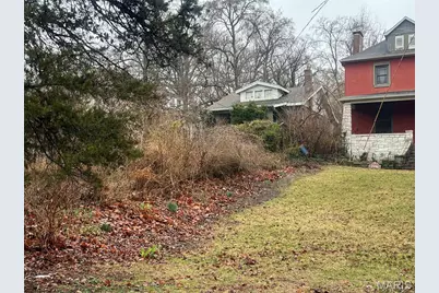 7392 Arlington Drive, Saint Louis, MO 63117 - Photo 1