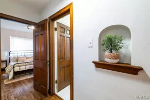 1418 Anna Ave, Saint Louis, MO 63130 - Photo 16