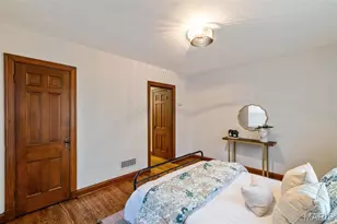 1418 Anna Ave, Saint Louis, MO 63130 - Photo 18
