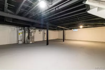 1418 Anna Avenue, Saint Louis, MO 63130 - Photo 36