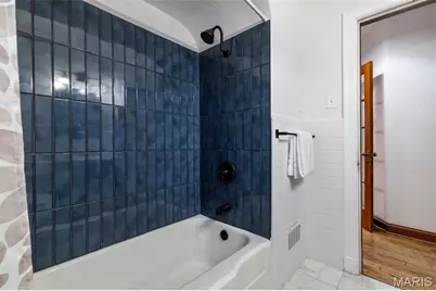 1418 Anna Avenue, Saint Louis, MO 63130 - Photo 26
