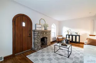 1418 Anna Ave, Saint Louis, MO 63130 - Photo 6