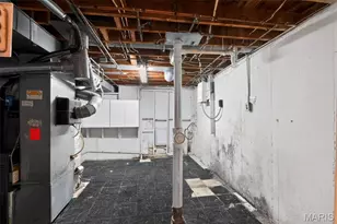 10436 Ewell Dr, Saint Louis, MO 63137 - Photo 20