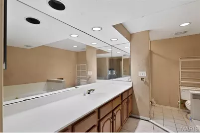 10436 Ewell Drive, Saint Louis, MO 63137 - Photo 18