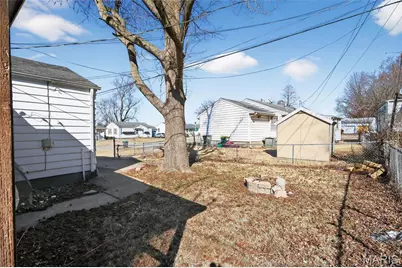 10436 Ewell Drive, Saint Louis, MO 63137 - Photo 26