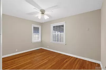 10436 Ewell Drive, Saint Louis, MO 63137 - Photo 4