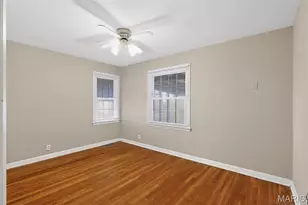 10436 Ewell Dr, Saint Louis, MO 63137 - Photo 4