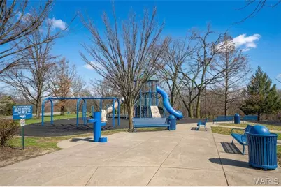 2954 Finestown Road, Saint Louis, MO 63129 - Photo 48