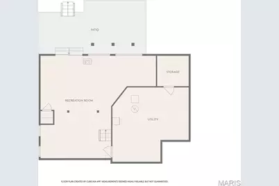 2954 Finestown Road, Saint Louis, MO 63129 - Photo 42