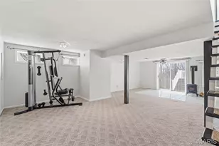 2954 Finestown Rd, Saint Louis, MO 63129 - Photo 30