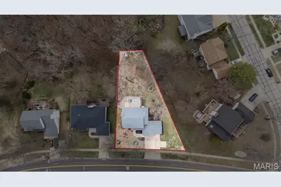 2954 Finestown Road, Saint Louis, MO 63129 - Photo 40