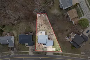 2954 Finestown Rd, Saint Louis, MO 63129 - Photo 40