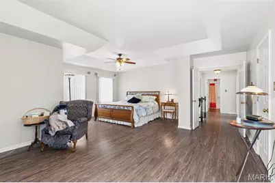 2954 Finestown Road, Saint Louis, MO 63129 - Photo 20