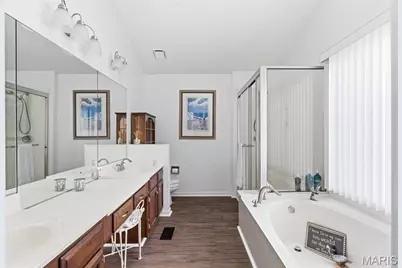 2954 Finestown Road, Saint Louis, MO 63129 - Photo 22