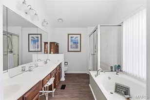 2954 Finestown Rd, Saint Louis, MO 63129 - Photo 22