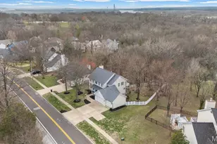 2954 Finestown Rd, Saint Louis, MO 63129 - Photo 4