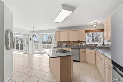 2954 Finestown Road, Saint Louis, MO 63129 - Photo 14