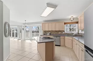 2954 Finestown Rd, Saint Louis, MO 63129 - Photo 14