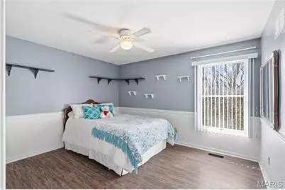 2954 Finestown Road, Saint Louis, MO 63129 - Photo 26