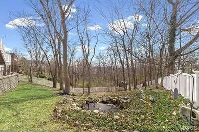 2954 Finestown Road, Saint Louis, MO 63129 - Photo 34