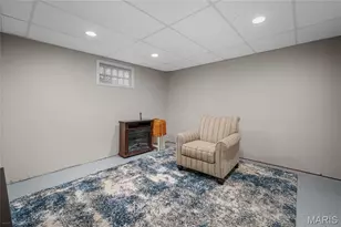 2180 Ebert Ln, Wentzville, MO 63385 - Photo 26
