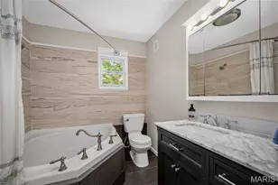 2180 Ebert Ln, Wentzville, MO 63385 - Photo 14