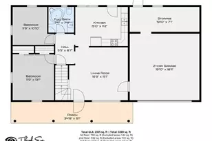 2180 Ebert Ln, Wentzville, MO 63385 - Photo 44