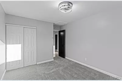 10452 Count Drive, Saint Louis, MO 63136 - Photo 8