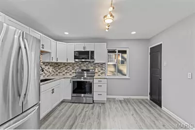 10452 Count Drive, Saint Louis, MO 63136 - Photo 16