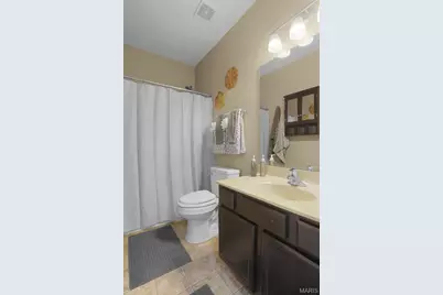 541 Wilmer Hollow Lane, Wentzville, MO 63385 - Photo 22