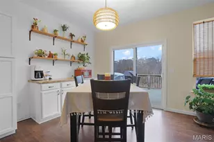 541 Wilmer Hollow Ln, Wentzville, MO 63385 - Photo 12