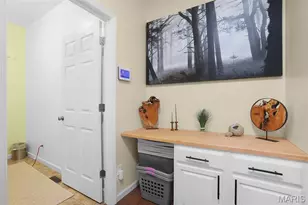 541 Wilmer Hollow Ln, Wentzville, MO 63385 - Photo 24