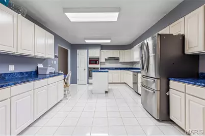 2721 Cindy Drive, Imperial, MO 63052 - Photo 18