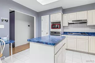 2721 Cindy Dr, Imperial, MO 63052 - Photo 20