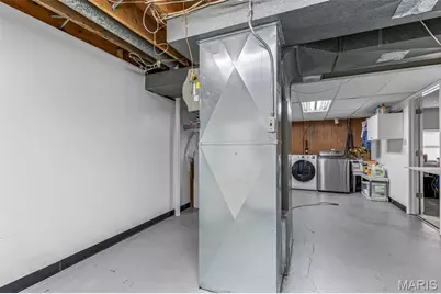 2721 Cindy Drive, Imperial, MO 63052 - Photo 50